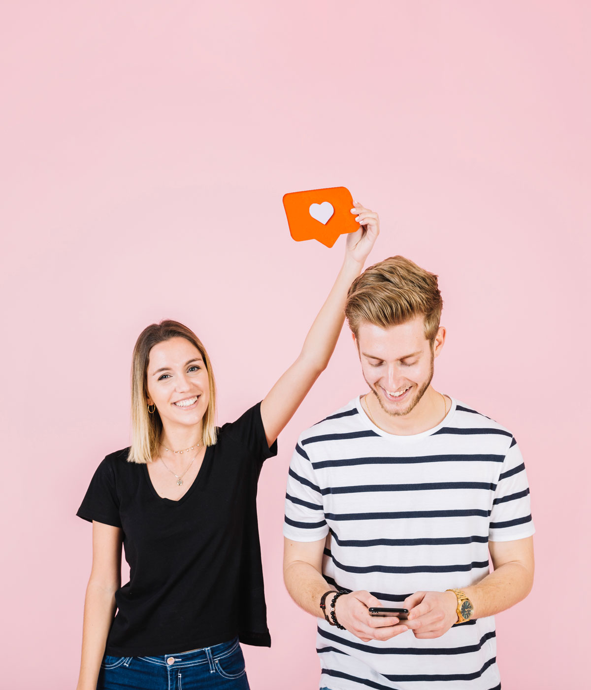 Welcome back to your Training Hub