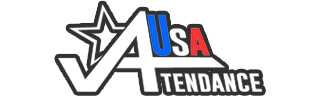 Training Hub | Attendance USA